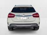 Used 2017 Mercedes-Benz GLA 250 image 4