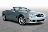 Used 2007 Mercedes-Benz SL 550 image 2