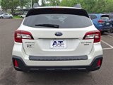 Used 2019 Subaru Outback 3.6R Limited w/ Protection Package #1 image 5