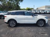 New 2025 Lincoln Corsair FWD w/ Equipment Group 101A image 6