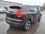 New 2025 Volvo XC40 B5 Plus w/ Climate Package image 3