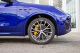 New 2024 Maserati Grecale Modena image 5