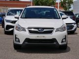 Used 2017 Subaru Crosstrek 2.0i Premium image 2