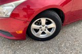 Used 2011 Chevrolet Cruze LT image 4