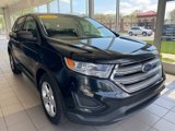 Used 2015 Ford Edge SE image 2