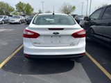 Used 2012 Ford Focus SE image 4