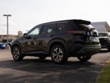 Used 2021 Nissan Rogue SV image 6