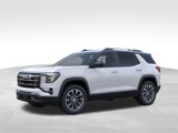 New 2025 GMC Terrain Elevation w/ Elevation Premium Package image 2