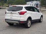 Used 2019 Ford Escape SE image 5