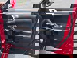 Used 2011 Lexus CT 200h image 4