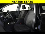Used 2020 Chevrolet Equinox LT image 3