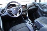 Used 2021 Chevrolet Trax LT w/ Sport Edition image 4