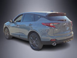 New 2025 Acura RDX A-Spec image 4