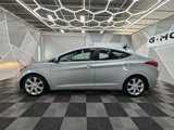 Used 2013 Hyundai Elantra Limited w/ Technology Pkg image 3