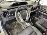 Used 2015 Toyota Prius C Four image 5