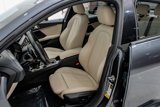 Used 2021 BMW 228i Gran Coupe w/ Premium Package image 4