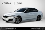 Used 2013 BMW 335i Sedan image 1