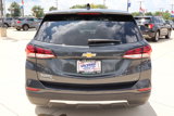 Used 2023 Chevrolet Equinox LT image 6