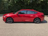 Certified 2025 Acura Integra A-Spec image 2