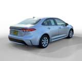 Used 2022 Toyota Corolla LE image 5