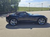 Used 2008 Saturn Sky w/ Weekend Getaway Package image 2
