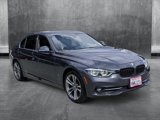 Used 2018 BMW 330e image 3