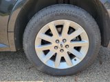 Used 2011 Ford Flex SEL image 4