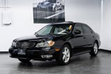 Used 2004 INFINITI I35 image 4