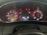 Used 2013 Dodge Dart SE w/ Value Group image 4