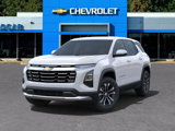 New 2026 Chevrolet Equinox LT image 6