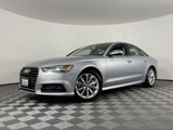 Used 2017 Audi A6 2.0T Premium Plus image 2