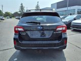 Used 2016 Subaru Outback 2.5i Premium image 6