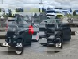 Used 2012 MINI Cooper Countryman S image 5