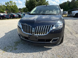 Used 2013 Lincoln MKX AWD image 2