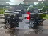 Used 2021 Chevrolet Silverado 1500 RST image 3