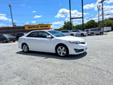 Used 2012 Toyota Camry L image 3