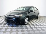 Used 2019 Toyota Corolla LE image 3