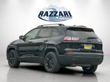New 2023 Jeep Cherokee Altitude Lux w/ Lux Elite Package image 5