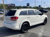 Used 2020 Dodge Journey SE w/ SE Popular Equipment Group image 3