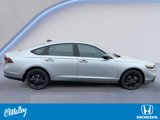 New 2025 Honda Accord SE image 6