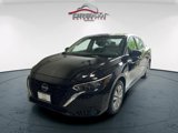 New 2025 Nissan Sentra S image 3