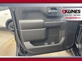 New 2025 GMC Sierra 1500 Pro w/ Graphite Edition image 6