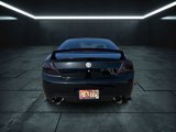 Used 2008 Hyundai Tiburon image 4