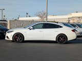 Certified 2022 Hyundai Sonata N Line image 4