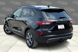 Certified 2023 Ford Escape ST-Line Select w/ Tech Pack #1 image 5