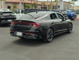 Used 2022 Kia K5 GT-Line image 6