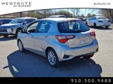 Used 2018 Toyota Yaris LE image 4