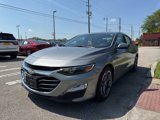 Used 2023 Chevrolet Malibu LT image 4