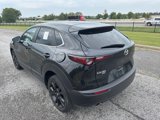 Used 2024 MAZDA CX-30 AWD 2.5 S w/ Select Sport Pkg image 3