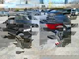 Used 2019 Subaru Crosstrek 2.0i Premium image 5